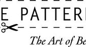 the pattern book logo.jpg